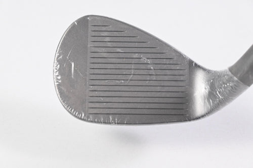 Titleist Vokey SM11 Sand Wedge / 54 Degree / Wedge Flex Vokey Design Shaft
