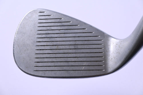 Titleist Vokey Spin Milled 2009 Pitching Wedge / 48 Degree / Regular Flex Aldila