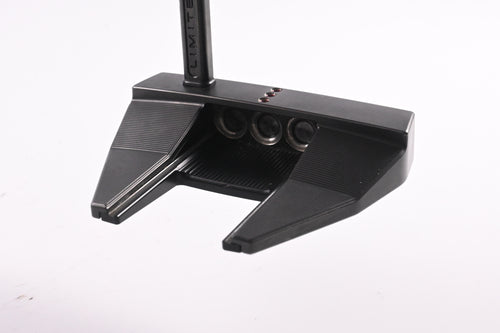 Scotty Cameron Concept X 7.2 2023 Limited Release Putter / 35 Inch