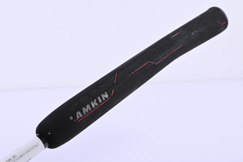 Cleveland Frontline 4.0 Putter / 35 Inch