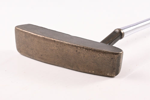 Ping Karsten BeCu Zing Putter / 35 Inch