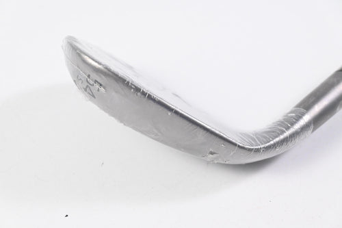 Titleist Vokey SM11 Sand Wedge / 54 Degree / Wedge Flex Vokey Design Shaft