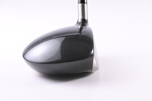Taylormade 320 Ti Driver / 9.5 Degree / Stiff Flex Taylormade Lite 90 Shaft