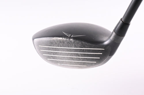 Ping G25 #3 Wood / 15 Degree / Regular Flex Ping TFC 189 Shaft