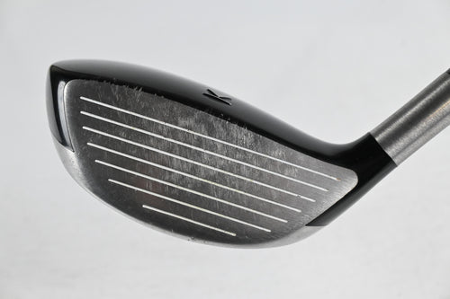 Titleist 906 F2 #3 Wood / 15 Degree / Stiff Flex Proforce V2 90 Shaft
