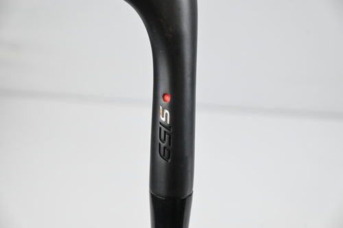 Ping S159 Gap Wedge / 50 Degree / Red Dot / Regular Flex Dynamic Gold Mid 100