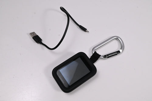 Garmin Approach G30 / GPS Watch
