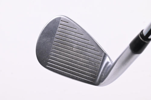 Callaway Apex Pro 21 Pitching Wedge / 46 Degree / Stiff Flex Elevate ETS 115