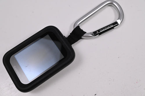 Garmin Approach G30 / GPS Watch