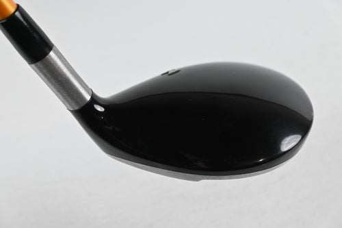 Titleist 906 F2 #3 Wood / 15 Degree / Stiff Flex Proforce V2 90 Shaft