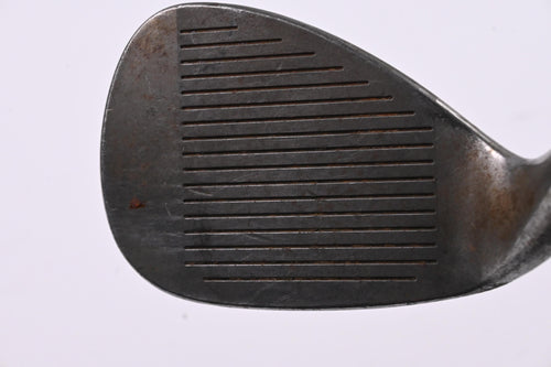 Cobra King 2025 Gap Wedge / 50 Degree / Stiff Flex KBS Hi- Rev 2.0 120 Shaft