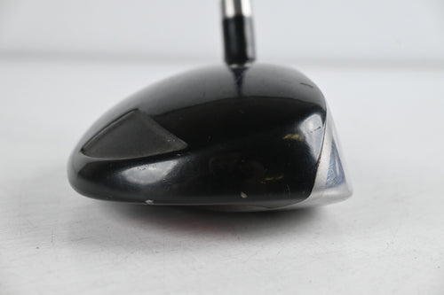 Adams Insight XTD #5 Wood / 18 Degree / Stiff Flex Grafalloy ProLite Shaft