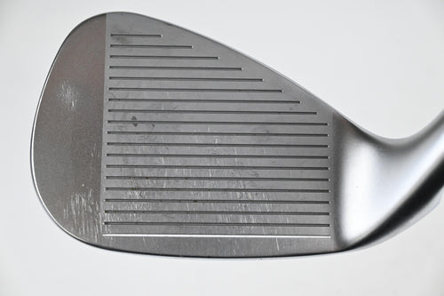 Ping i530 Gap Wedge / 47 Degree / Black Dot / Regular Flex Dynamic Gold Mid 100