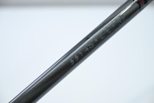 Wilson Staff FG Tour M3 #3 Wood / 15 Degree / Stiff Flex Aldila RIP Phenom 65