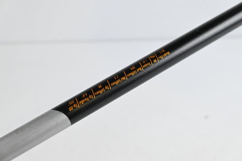 Titleist 906 F2 #3 Wood / 15 Degree / Stiff Flex Proforce V2 90 Shaft