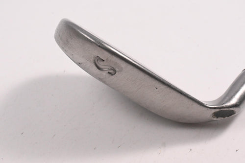 Callaway X-12 Sand Wedge / 55 Degree / Uniflex Memphis "10" '98 Shaft