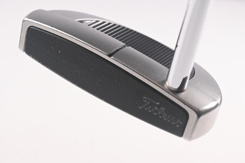 Scotty Cameron Futura 5cb 2017 Putter / 34 Inch