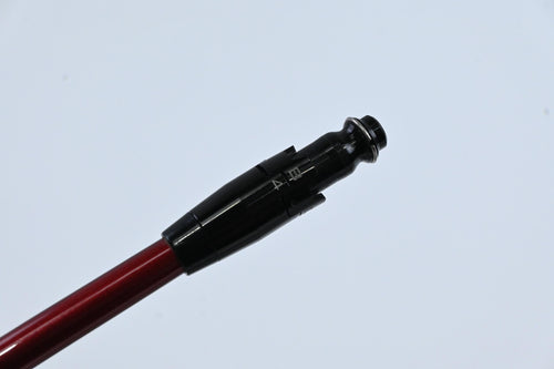 Project X Denali Red 60 #3 Hybrid Shaft / Regular Flex / Titleist 2nd Gen
