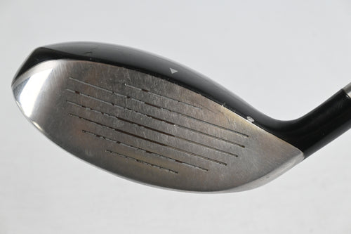 Adams Insight XTD #5 Wood / 18 Degree / Stiff Flex Grafalloy ProLite Shaft
