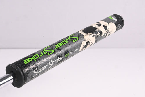 Odyssey White Hot #6 Putter / 35 Inch