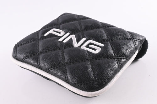 Ping Tyne G 2023 Putter / 33 Inch