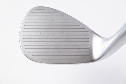 Cobra Snakebite X 2023 Lob Wedge / 58 Degree / Regular Flex KBS MAX 85 Shaft