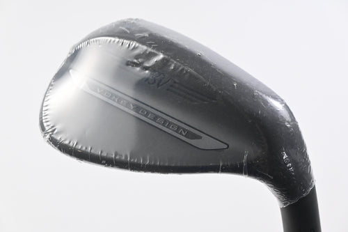 Titleist Vokey SM11 Sand Wedge / 56 Degree / Wedge Flex Vokey Design Steel Shaft