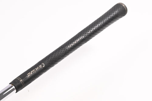 Cleveland CG14 Sand Wedge / 56 Degree / Wedge Flex Cleveland Traction Shaft