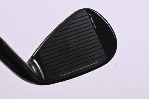 Left Hand Cobra T-Rail Hybrid Combo Pitching Wedge / 44 Degree / Lite Flex Shaft