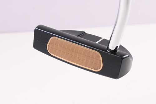 Odyssey Ai-One Milled 6T DB Putter / 34 Inch