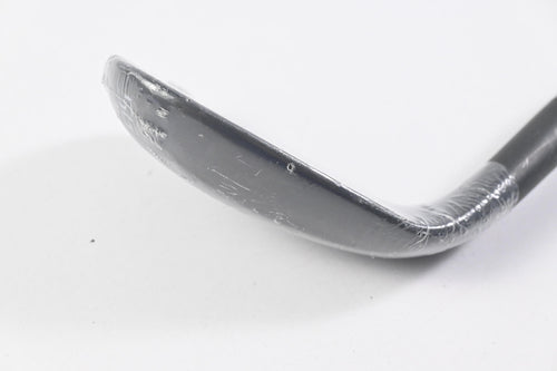 Titleist Vokey SM11 Sand Wedge / 56 Degree / Wedge Flex Vokey Design Steel Shaft