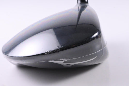Mizuno JPX One Driver / 12 Degree / Regular Flex Tensei 1K Blue 55 Shaft