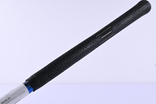 Ping G30 #4 Hybrid / 22 Degree / Senior Flex Ping TFC 419 Shaft