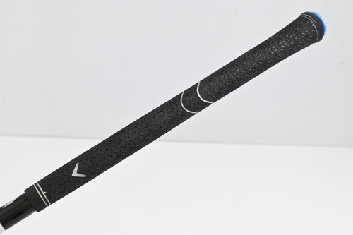 Ladies Cypher 2.0 40 Driver Shaft / Ladies Flex / Callaway 2nd Gen