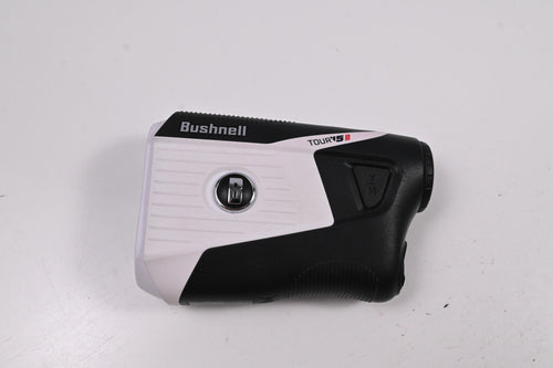 Bushnell Tour V5 Shift / Rangefinder