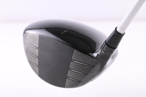 Titleist TSR3 Driver / 10 Degree / X-Flex Motore Speeder VC 6.2 Tour Spec