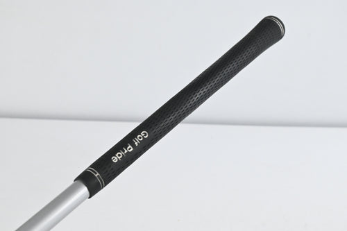 Adams Insight XTD #5 Wood / 18 Degree / Stiff Flex Grafalloy ProLite Shaft