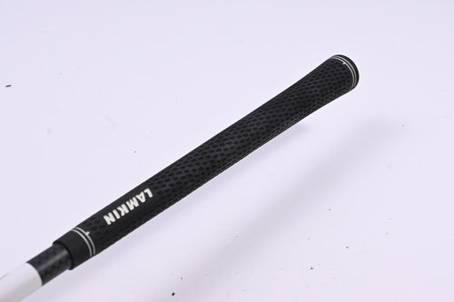 Left Hand Cobra T-Rail Hybrid Combo Pitching Wedge / 44 Degree / Lite Flex Shaft
