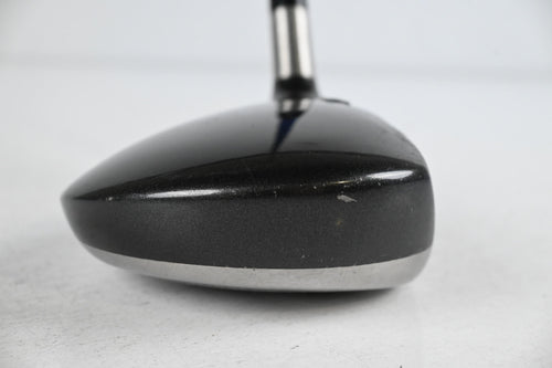 Titleist 904 F #3 Wood / 15 Degree / Stiff Flex Tour AD YS-6 Shaft