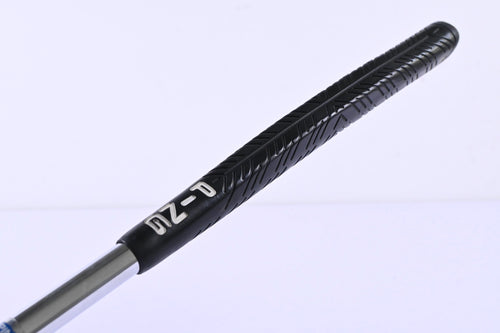 Ping G2 C 67 Putter / Black Dot / 35 Inch