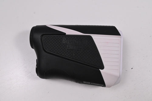 Bushnell Tour V5 Shift / Rangefinder
