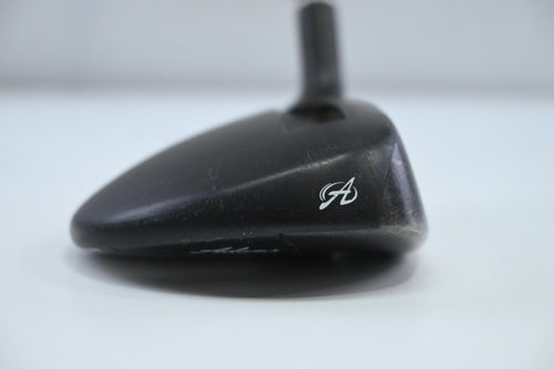 Adams Tight Lies 2013 #3 Wood / 16 Degree / Regular Flex Bassara E 55 Shaft