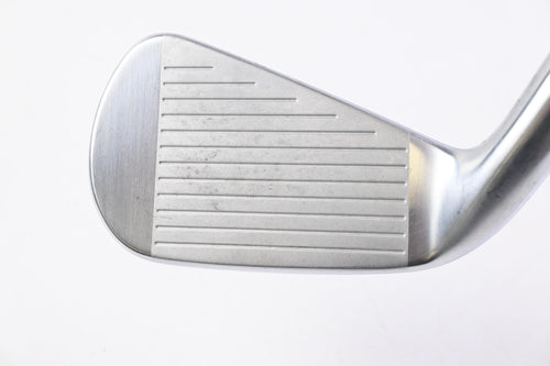 Titleist 718 T-MB #3 Iron / 20 Degree / Regular+ Flex Project X LZ 115 Shaft