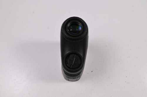 Bushnell Tour V5 Shift / Rangefinder