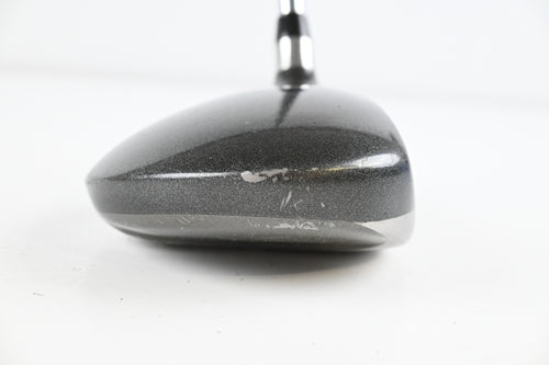 Progen Full Bore 2.3 #5 Wood / 18 Degree / Regular Flex Dynamic Gold Lite Shaft