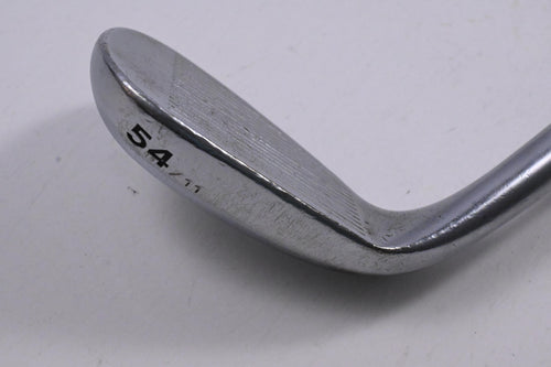 Cleveland RTX-3 Sand Wedge / 54 Degree / Wedge Flex Dynamic Gold Shaft