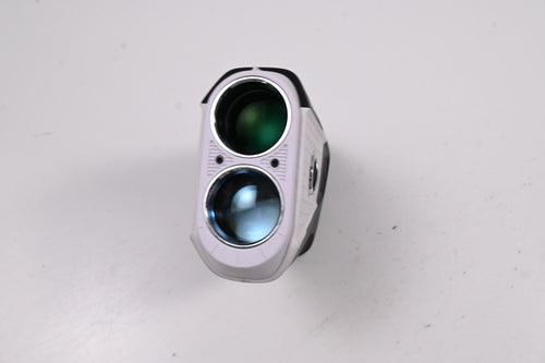 Bushnell Tour V5 Shift / Rangefinder
