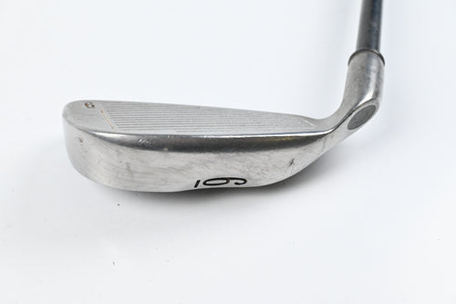Callaway Big Bertha 1996 #6 Iron / Regular Flex Callaway 96 Shaft