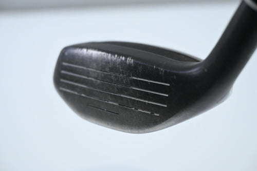 Adams Tight Lies 2013 #3 Wood / 16 Degree / Regular Flex Bassara E 55 Shaft