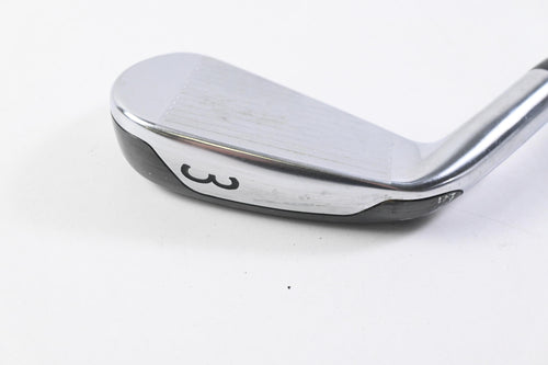 Titleist 718 T-MB #3 Iron / 20 Degree / Regular+ Flex Project X LZ 115 Shaft